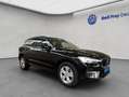 Volvo XC60 XC60 B4 Core Aut Vollleder Navi LED Kamera PDCv+h Schwarz - thumbnail 8