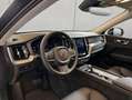 Volvo XC60 XC60 B4 Core Aut Vollleder Navi LED Kamera PDCv+h Schwarz - thumbnail 11