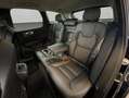 Volvo XC60 XC60 B4 Core Aut Vollleder Navi LED Kamera PDCv+h Schwarz - thumbnail 18