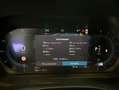 Volvo XC60 XC60 B4 Core Aut Vollleder Navi LED Kamera PDCv+h Schwarz - thumbnail 12