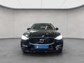 Volvo XC60 XC60 B4 Core Aut Vollleder Navi LED Kamera PDCv+h Schwarz - thumbnail 9