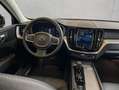 Volvo XC60 XC60 B4 Core Aut Vollleder Navi LED Kamera PDCv+h Schwarz - thumbnail 14