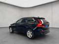 Volvo XC60 XC60 B4 Core Aut Vollleder Navi LED Kamera PDCv+h Schwarz - thumbnail 3