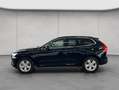 Volvo XC60 XC60 B4 Core Aut Vollleder Navi LED Kamera PDCv+h Schwarz - thumbnail 2