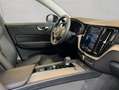 Volvo XC60 XC60 B4 Core Aut Vollleder Navi LED Kamera PDCv+h Schwarz - thumbnail 30