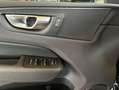 Volvo XC60 XC60 B4 Core Aut Vollleder Navi LED Kamera PDCv+h Schwarz - thumbnail 17