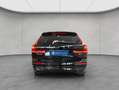 Volvo XC60 XC60 B4 Core Aut Vollleder Navi LED Kamera PDCv+h Schwarz - thumbnail 4