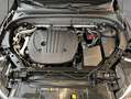 Volvo XC60 XC60 B4 Core Aut Vollleder Navi LED Kamera PDCv+h Schwarz - thumbnail 22