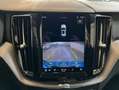 Volvo XC60 XC60 B4 Core Aut Vollleder Navi LED Kamera PDCv+h Schwarz - thumbnail 23