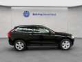 Volvo XC60 XC60 B4 Core Aut Vollleder Navi LED Kamera PDCv+h Schwarz - thumbnail 7