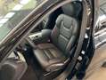 Volvo XC60 XC60 B4 Core Aut Vollleder Navi LED Kamera PDCv+h Schwarz - thumbnail 25