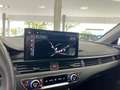Audi A4 35 TFSI advanced*S-tronic*MATRIX*ACC*MMI* Noir - thumbnail 19
