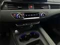 Audi A4 35 TFSI advanced*S-tronic*MATRIX*ACC*MMI* Noir - thumbnail 15