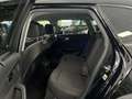 Audi A4 35 TFSI advanced*S-tronic*MATRIX*ACC*MMI* Noir - thumbnail 23