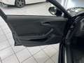 Audi A4 35 TFSI advanced*S-tronic*MATRIX*ACC*MMI* Noir - thumbnail 8