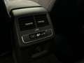 Audi A4 35 TFSI advanced*S-tronic*MATRIX*ACC*MMI* Noir - thumbnail 22