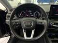 Audi A4 35 TFSI advanced*S-tronic*MATRIX*ACC*MMI* Noir - thumbnail 12