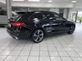 Audi A4 35 TFSI advanced*S-tronic*MATRIX*ACC*MMI* Noir - thumbnail 4