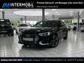 Audi A4 35 TFSI advanced*S-tronic*MATRIX*ACC*MMI* Noir - thumbnail 1