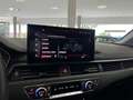 Audi A4 35 TFSI advanced*S-tronic*MATRIX*ACC*MMI* Noir - thumbnail 17