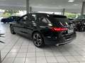 Audi A4 35 TFSI advanced*S-tronic*MATRIX*ACC*MMI* Noir - thumbnail 6