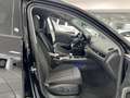 Audi A4 35 TFSI advanced*S-tronic*MATRIX*ACC*MMI* Noir - thumbnail 20