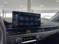 Audi A4 35 TFSI advanced*S-tronic*MATRIX*ACC*MMI* Noir - thumbnail 16