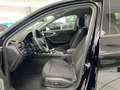 Audi A4 35 TFSI advanced*S-tronic*MATRIX*ACC*MMI* Noir - thumbnail 9