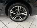 Audi A4 35 TFSI advanced*S-tronic*MATRIX*ACC*MMI* Noir - thumbnail 7