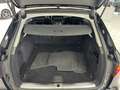 Audi A4 35 TFSI advanced*S-tronic*MATRIX*ACC*MMI* Noir - thumbnail 24