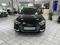Audi A4 35 TFSI advanced*S-tronic*MATRIX*ACC*MMI* Noir - thumbnail 2
