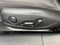 Audi A4 35 TFSI advanced*S-tronic*MATRIX*ACC*MMI* Noir - thumbnail 11