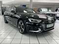 Audi A4 35 TFSI advanced*S-tronic*MATRIX*ACC*MMI* Noir - thumbnail 3