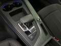 Audi A4 35 TFSI advanced*S-tronic*MATRIX*ACC*MMI* Noir - thumbnail 14