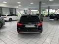 Audi A4 35 TFSI advanced*S-tronic*MATRIX*ACC*MMI* Noir - thumbnail 5