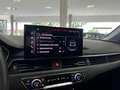 Audi A4 35 TFSI advanced*S-tronic*MATRIX*ACC*MMI* Noir - thumbnail 18