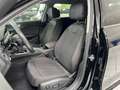 Audi A4 35 TFSI advanced*S-tronic*MATRIX*ACC*MMI* Noir - thumbnail 10