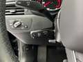 Audi A4 35 TFSI advanced*S-tronic*MATRIX*ACC*MMI* Noir - thumbnail 13