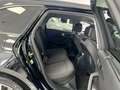 Audi A4 35 TFSI advanced*S-tronic*MATRIX*ACC*MMI* Noir - thumbnail 21