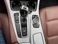 BMW 520 Touring 520d /Navi/Leder/Xenon Blanc - thumbnail 14