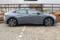 Toyota Prius 2.0 Plug-in Executive | Rijklaar | Pano | NL-auto Gris - thumbnail 7