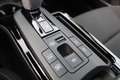 Toyota Prius 2.0 Plug-in Executive | Rijklaar | Pano | NL-auto Gris - thumbnail 31