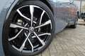 Toyota Prius 2.0 Plug-in Executive | Rijklaar | Pano | NL-auto Gris - thumbnail 12