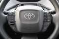 Toyota Prius 2.0 Plug-in Executive | Rijklaar | Pano | NL-auto Gris - thumbnail 19