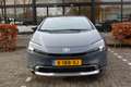 Toyota Prius 2.0 Plug-in Executive | Rijklaar | Pano | NL-auto Gris - thumbnail 3