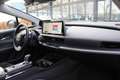 Toyota Prius 2.0 Plug-in Executive | Rijklaar | Pano | NL-auto Gris - thumbnail 6