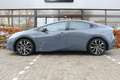 Toyota Prius 2.0 Plug-in Executive | Rijklaar | Pano | NL-auto Gris - thumbnail 5