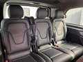 Mercedes-Benz V 300 VIP Premium 4Matic Business Extralong Nero - thumbnail 14