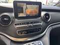 Mercedes-Benz V 300 VIP Premium 4Matic Business Extralong Nero - thumbnail 12