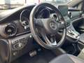 Mercedes-Benz V 300 VIP Premium 4Matic Business Extralong Nero - thumbnail 10